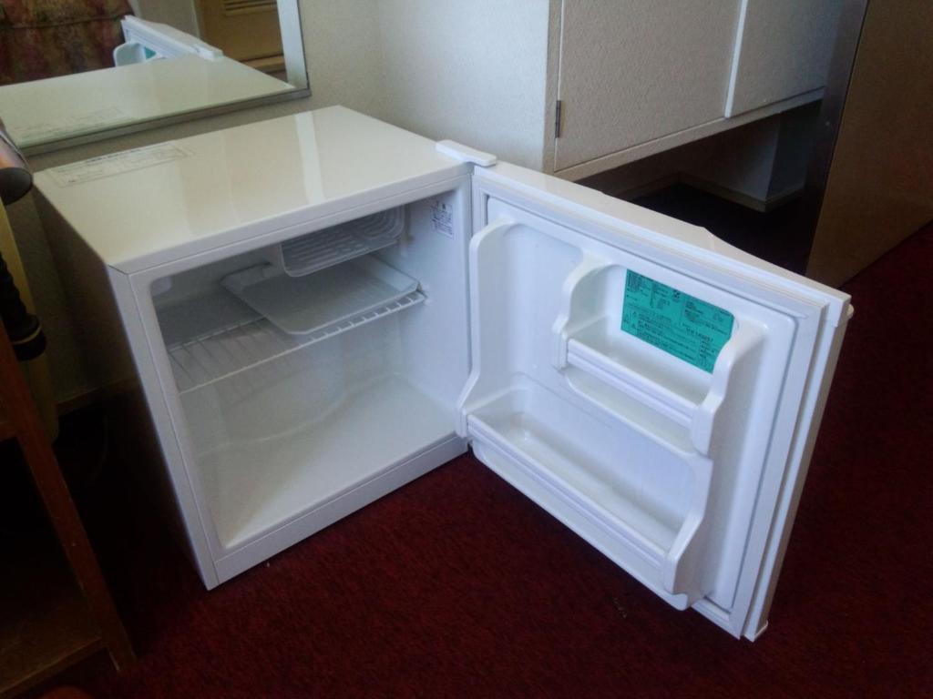 Hirosaki Prince Hotel Rom bilde